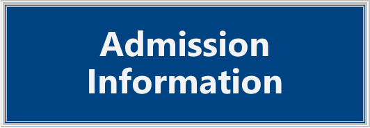 Admissions